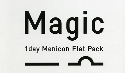 magic01