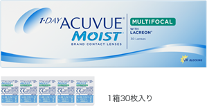 1dayacuvue_moist_multifocal